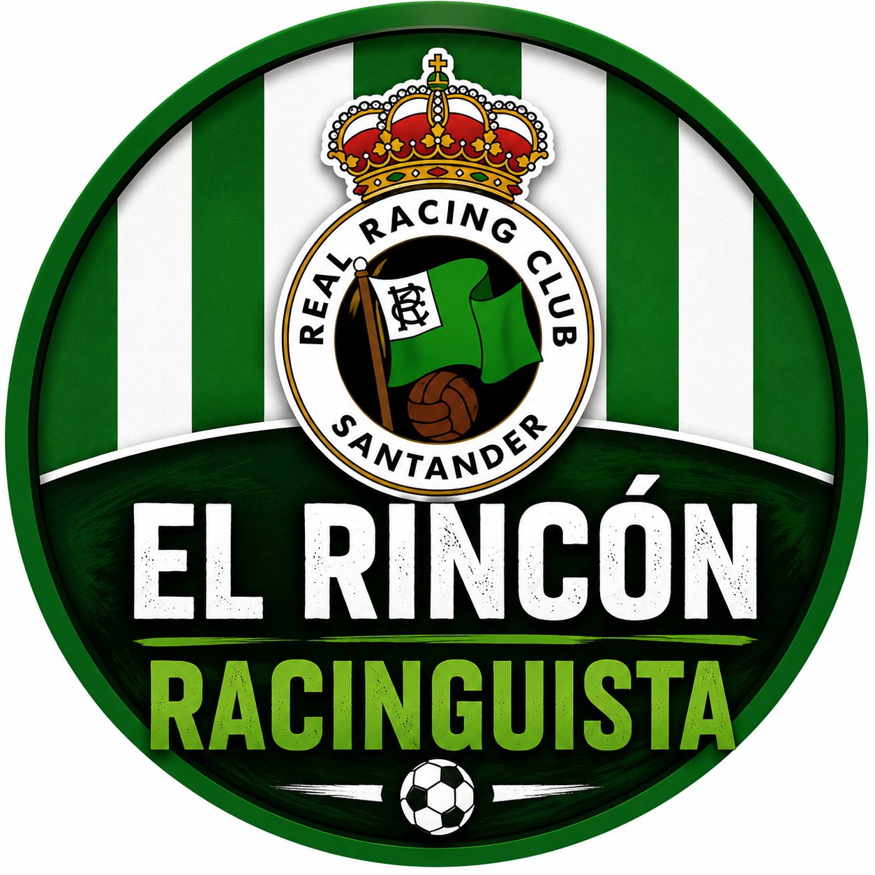 El Rincón Racinguista